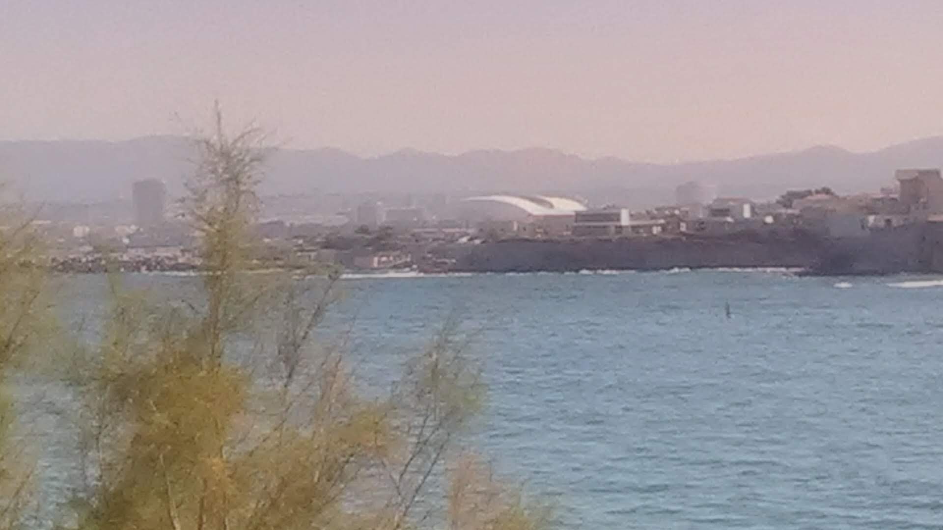 Photo n° 1 de l'avis de Franck.a fait le 14/07/2018 à 14:53