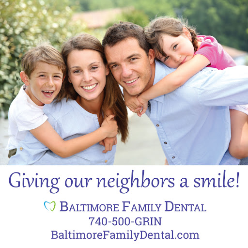 Baltimore Family Dental image 7