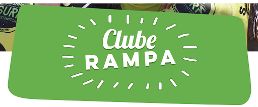 Rampa Clube