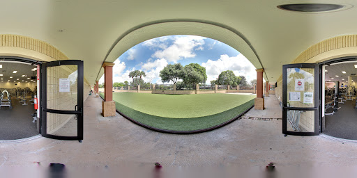 Health Club «Fitness 1440», reviews and photos, 7067 W Broward Blvd, Plantation, FL 33317, USA