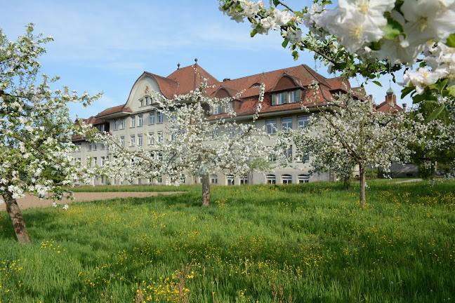 Bio Schwand - Bern