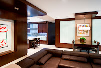 Automatic Home Systems - Photo 2 - Car repair in Hempstead, NY, New York