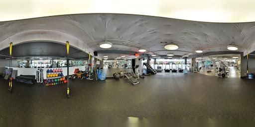 Gym «La Jolla Sports Club», reviews and photos, 7825 Fay Ave, La Jolla, CA 92037, USA