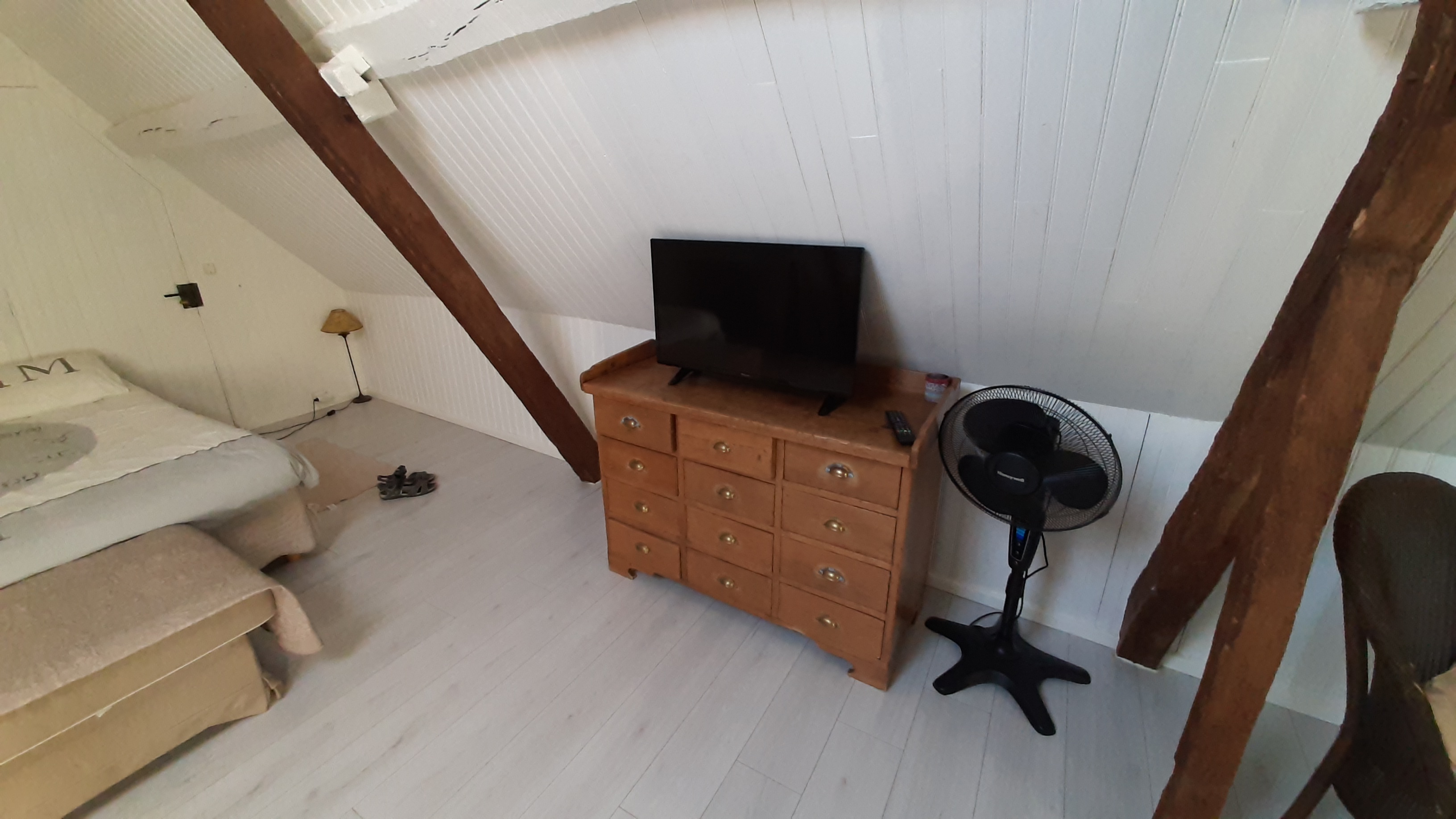 Photo n° 11 de l'avis de Fabian.S fait le 22/07/2020 à 20:09