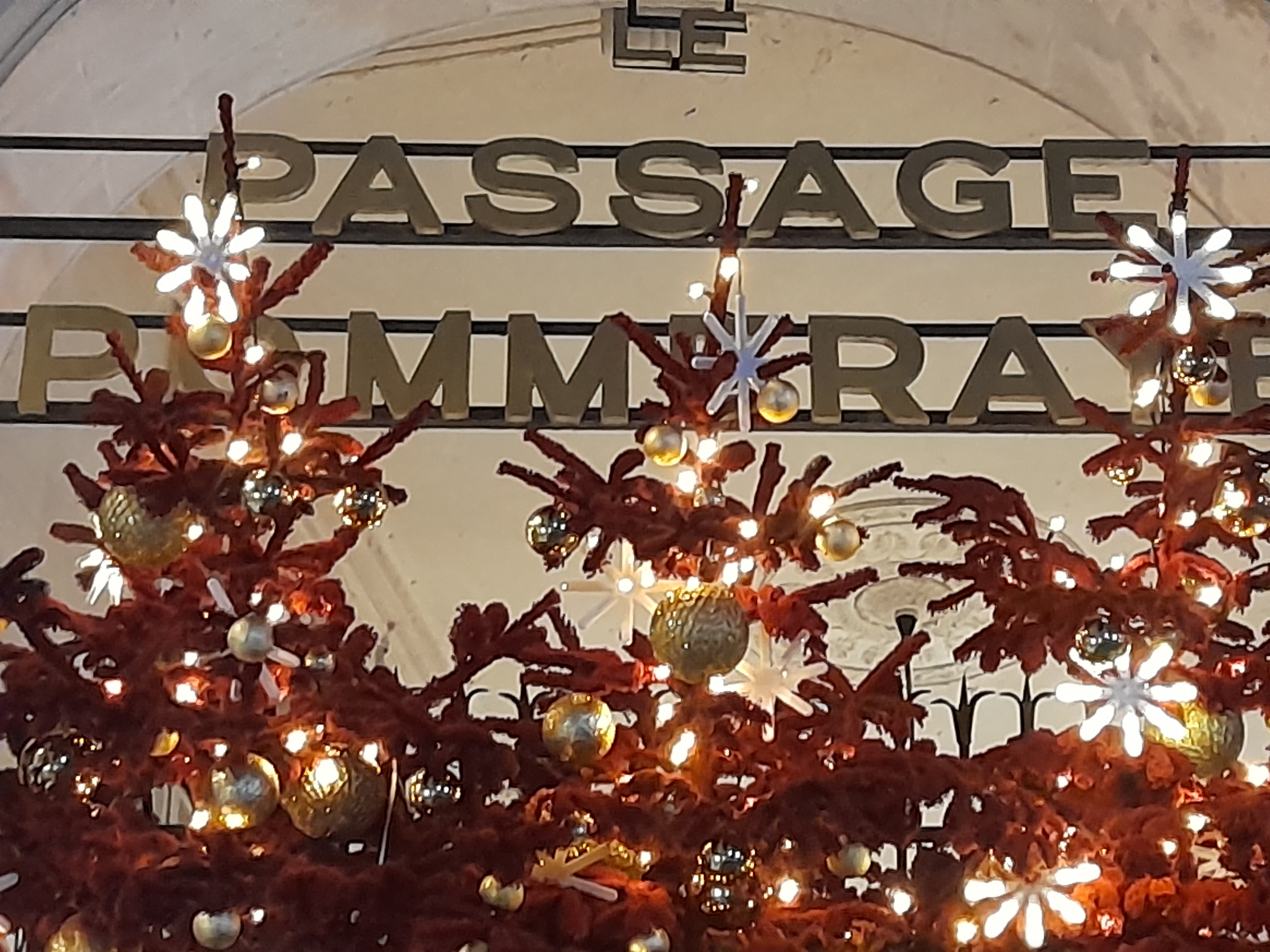 Photo n° 5 de l'avis de Sebastien.o fait le 28/12/2023 à 19:29