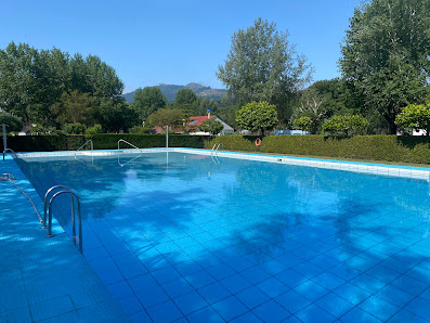 Imagen de la galería