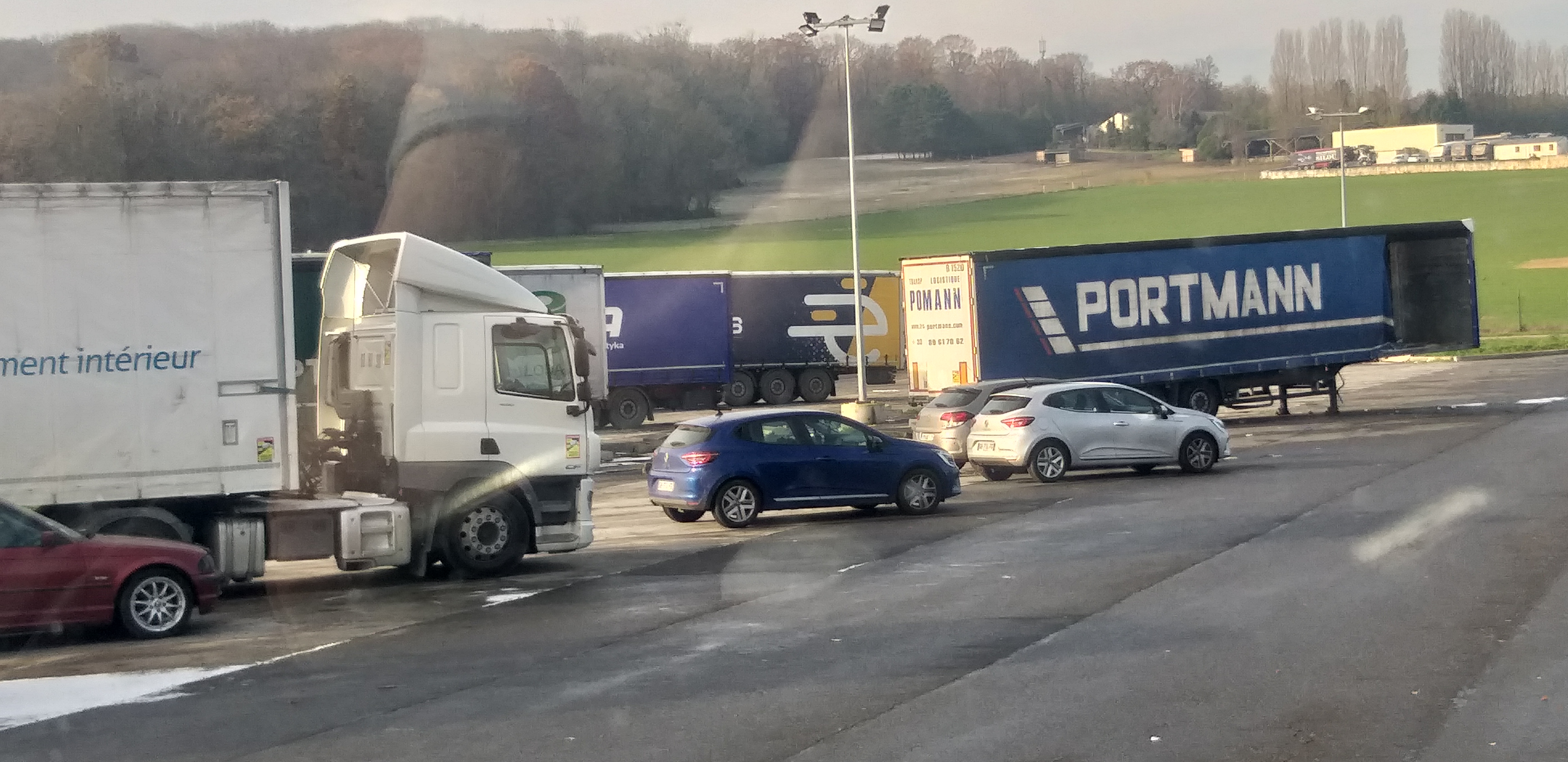 Photo n° 12 de l'avis de Serj. fait le 14/12/2022 à 13:25