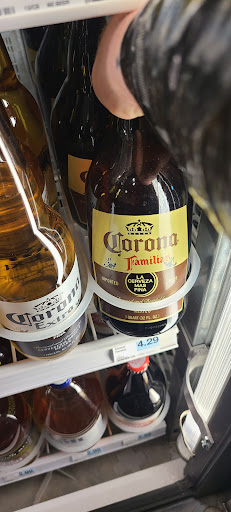 Supermarket «Hy-Vee», reviews and photos, 115 Wilmar Ave, Grand Island, NE 68803, USA