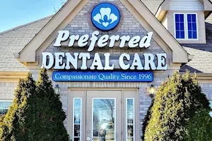Preferred Dental Care image