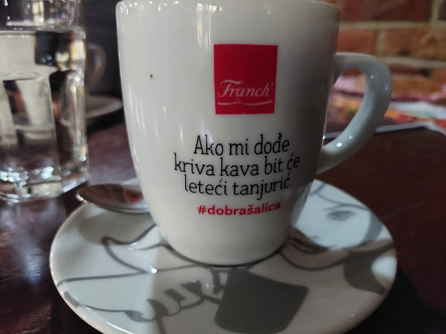 Komentari i recenzije Hotel Picok
