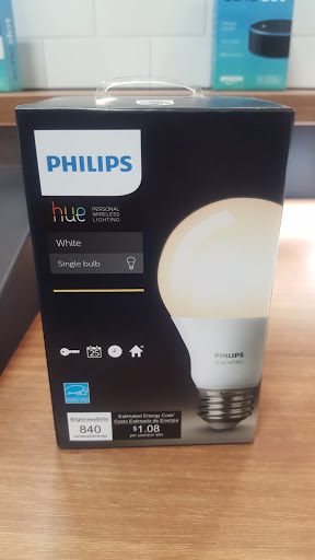 Electronics Store «Best Buy», reviews and photos, 3900 Tyler St, Riverside, CA 92503, USA