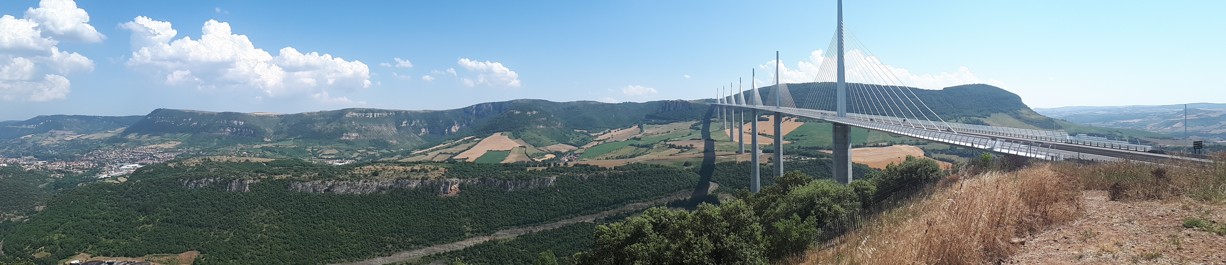 Photo n° 3 de l'avis de Sylvain.a fait le 09/07/2019 à 16:33