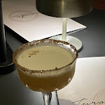 Photo n°1 de l'avis de Laura.e fait le 20/01/2023 à 21:53 sur le  Turonda | pizza · bistrot · drinks à Urtijëi