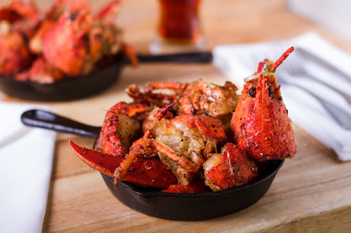 Caterer «Cafe Natalie Catering», reviews and photos, 3628 Westchase Dr, Houston, TX 77042, USA