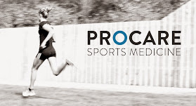 ProCare Sports Medicine