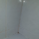 Photo n°8 de l'avis de Julius. fait le 06/07/2019 à 18:02 sur le  Hotel Gasthaus Post à Freienfeld