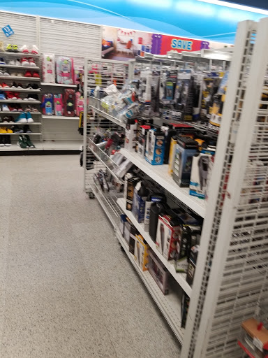 Clothing Store «Ross Dress for Less», reviews and photos, 350 The Promenade N, Long Beach, CA 90802, USA