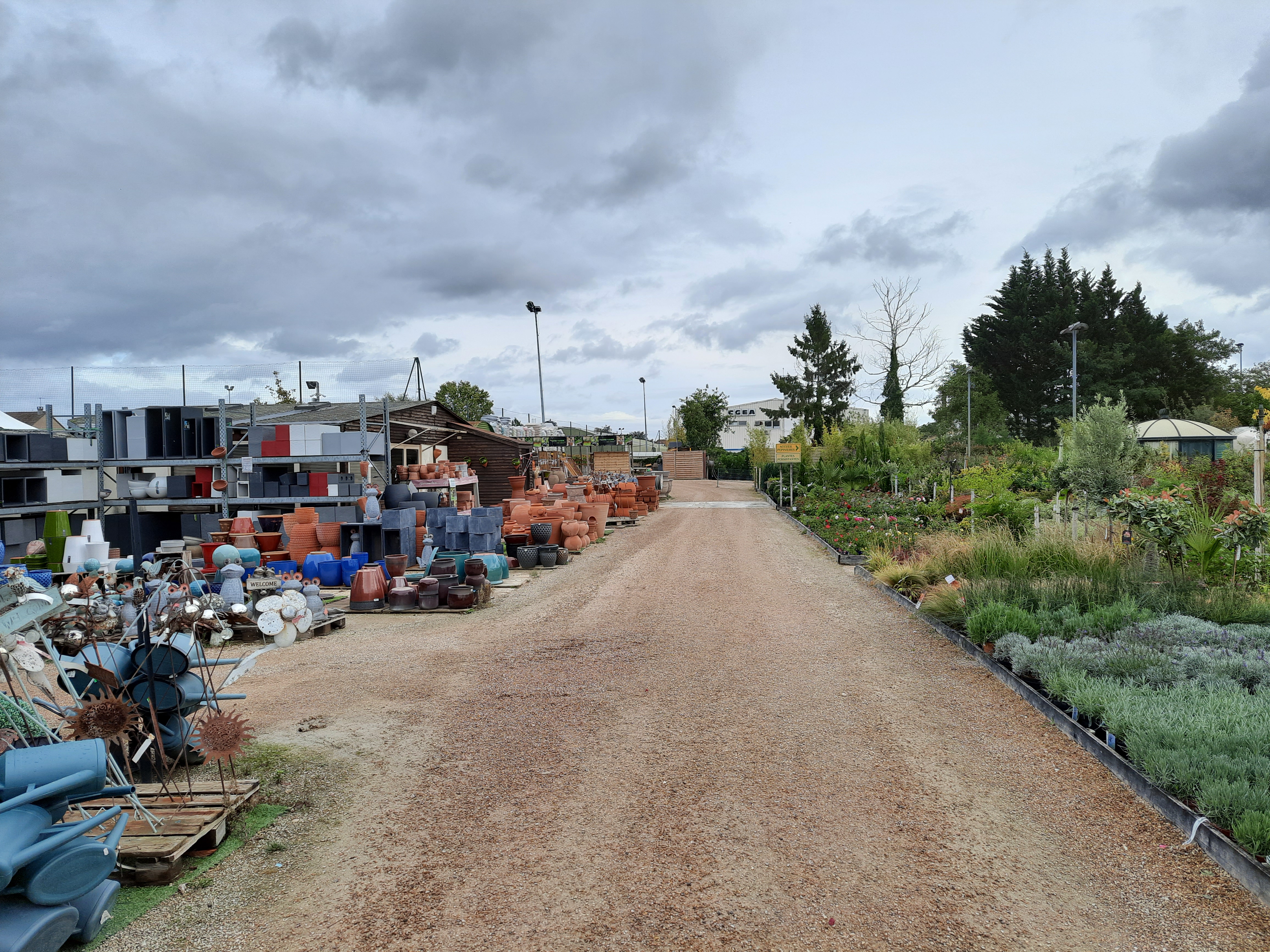 Photo n° 2 de l'avis de Shashi.a fait le 06/10/2020 à 14:44