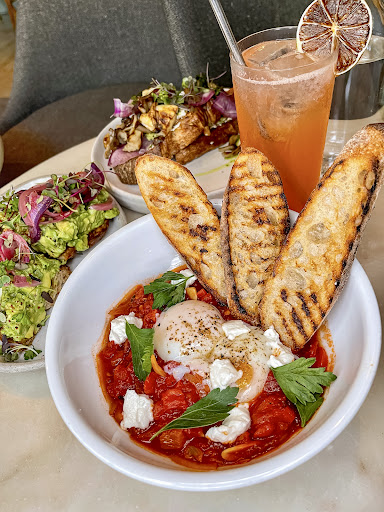 Bar «Esters Wine Shop & Bar», reviews and photos, 1314 7th St, Santa Monica, CA 90405, USA