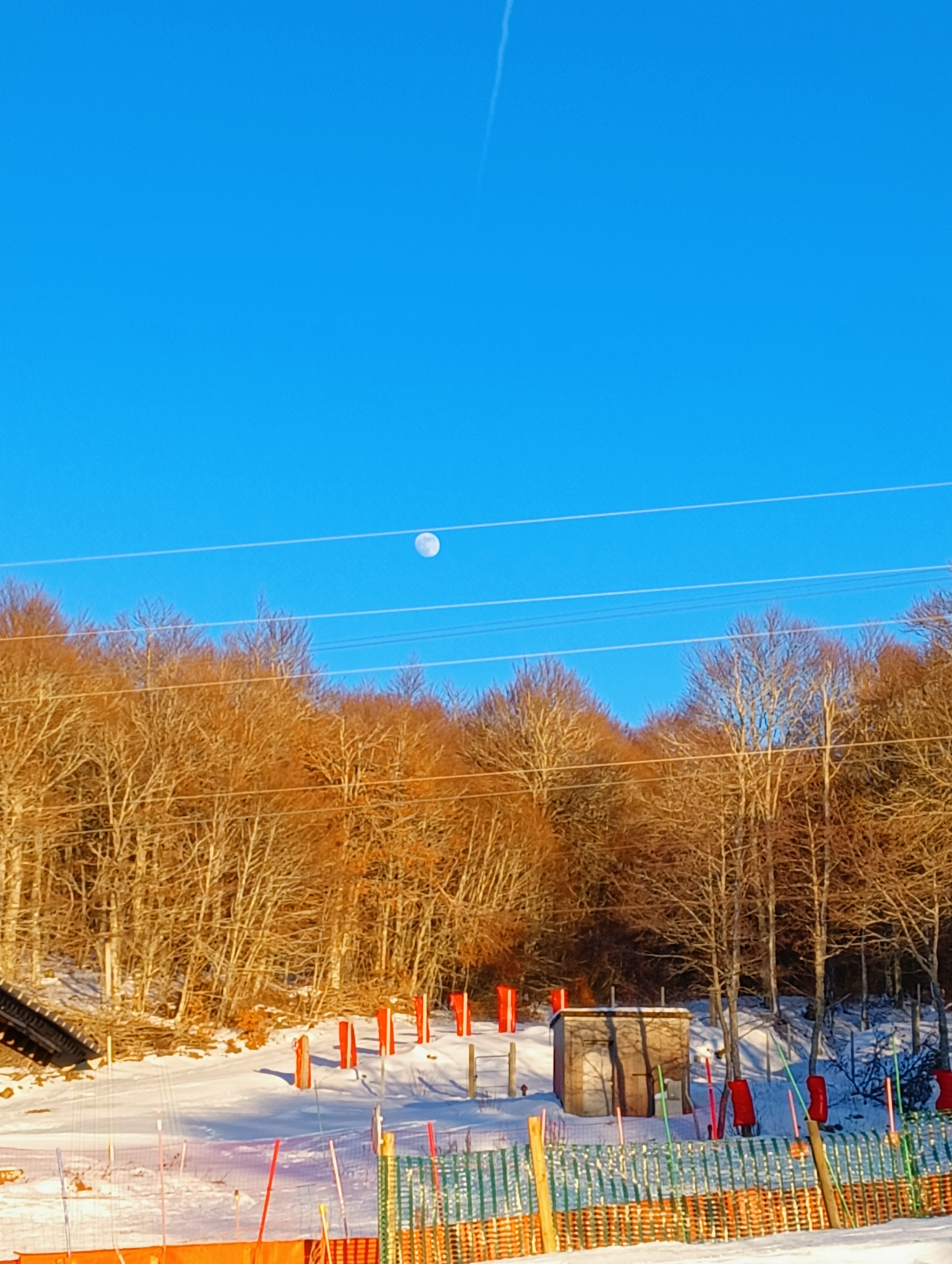Photo n° 3 de l'avis de Christophe.o fait le 25/02/2019 à 18:01