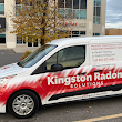 Kingston Radon Solutions