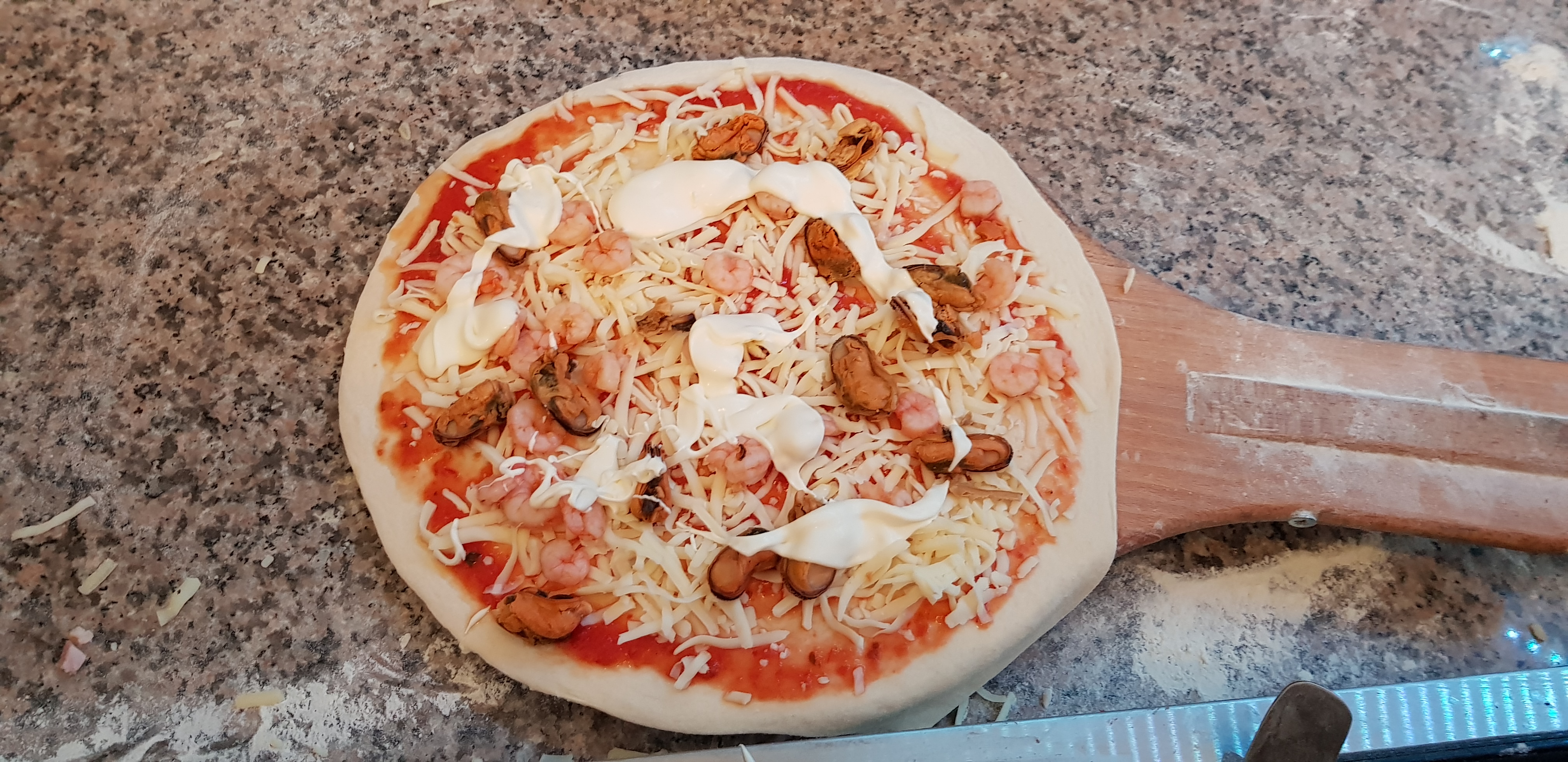 Photo n° 5 de l'avis de David.o fait le 03/07/2018 à 20:00