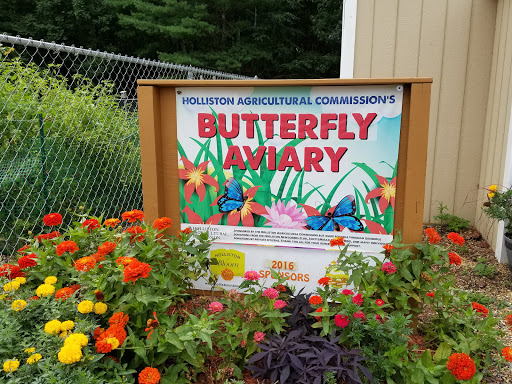 Golf Club «Pinecrest Golf Club», reviews and photos, 212 Prentice St, Holliston, MA 01746, USA