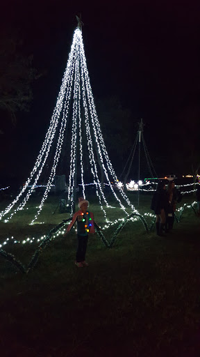 Tourist Attraction «Elf Acres», reviews and photos, 1475 Grosenbacher Rd, San Antonio, TX 78245, USA