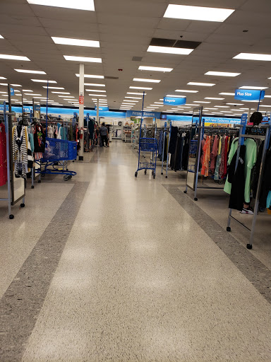 Clothing Store «Ross Dress for Less», reviews and photos, 22549 Tomball Pkwy, Houston, TX 77070, USA