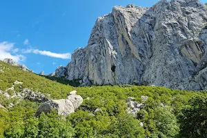 Paklenica National Park image