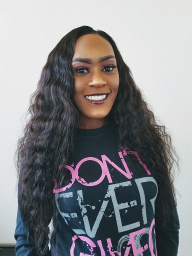 Beauty Supply Store «Elise Beauty Supply», reviews and photos, 214 G St, Antioch, CA 94509, USA