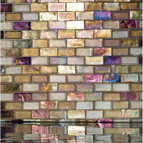 Unique Surfaces Design & Building - Photo 4 - Car repair in Davison, MI, Flint