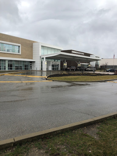 5515 West 38th Street, Indianapolis, IN 46254, USA