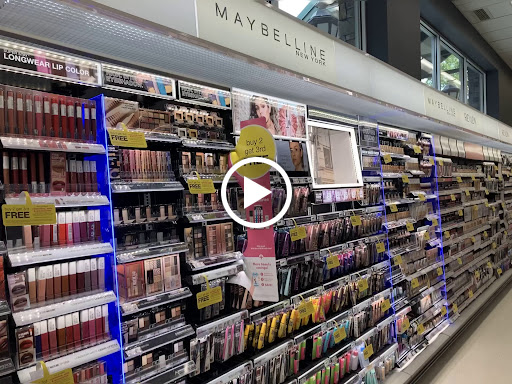 Drug Store «Walgreens», reviews and photos, 5510 Windward Pkwy, Alpharetta, GA 30004, USA