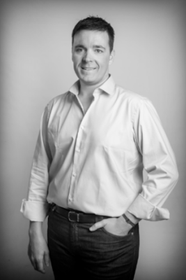 Dr Johan GUILLOU à Saran