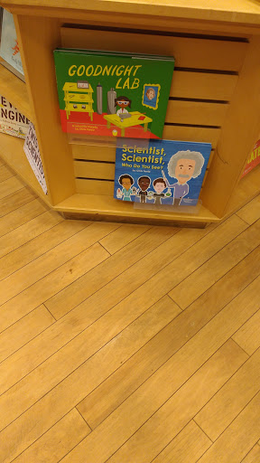 Book Store «Barnes & Noble», reviews and photos, 175 Glastonbury Blvd, Glastonbury, CT 06033, USA