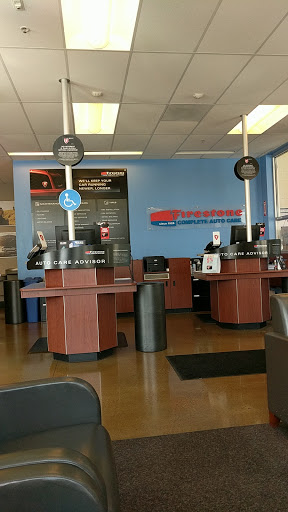 4325 Elverta Rd, Antelope, CA 95843, USA