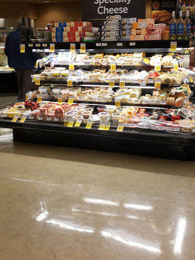 Grocery Store «Safeway», reviews and photos, 1983 S Main St, Lebanon, OR 97355, USA