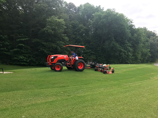 Golf Course «Mill Quarter Plantation Golf Course», reviews and photos, 1525 Mill Quarter Rd, Powhatan, VA 23139, USA