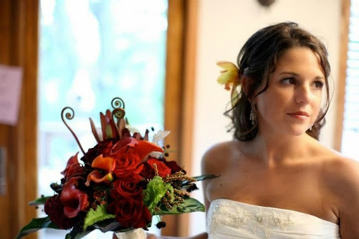 Florist «Hudson Flower Shop», reviews and photos, 222 Locust St, Hudson, WI 54016, USA