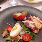 Photo n°24 de l'avis de Marco.r fait le 10/08/2020 à 05:02 sur le  Alpenresort Belvedere Wellness & Beauty S à Molveno