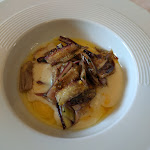 Photo n°4 de l'avis de Franco.e fait le 19/06/2019 à 18:30 sur le  Al Boschetto à San Daniele del Friuli