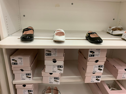 Department Store «JCPenney», reviews and photos, 100 Mall Dr b, Steubenville, OH 43952, USA