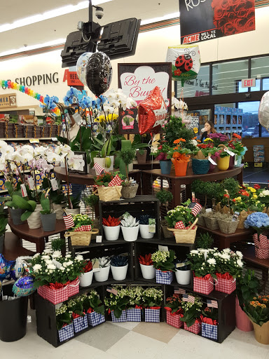 Grocery Store «ACME Markets», reviews and photos, 2301 Pasqualone Blvd, Bensalem, PA 19020, USA