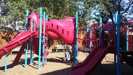 Cleary Playground