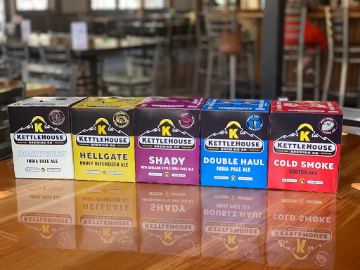 Bar «Myrtle Street Taphouse», reviews and photos