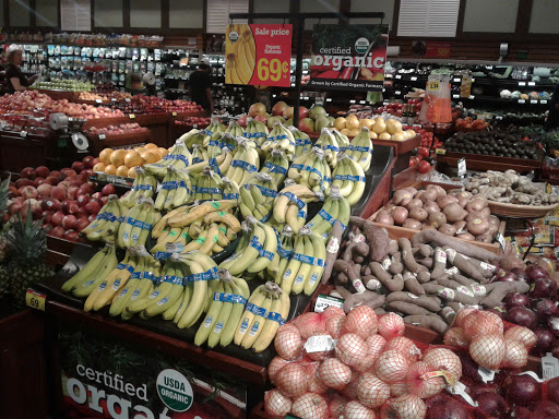 Grocery Store «Ralphs», reviews and photos, 28231 Crown Valley Pkwy, Laguna Niguel, CA 92677, USA