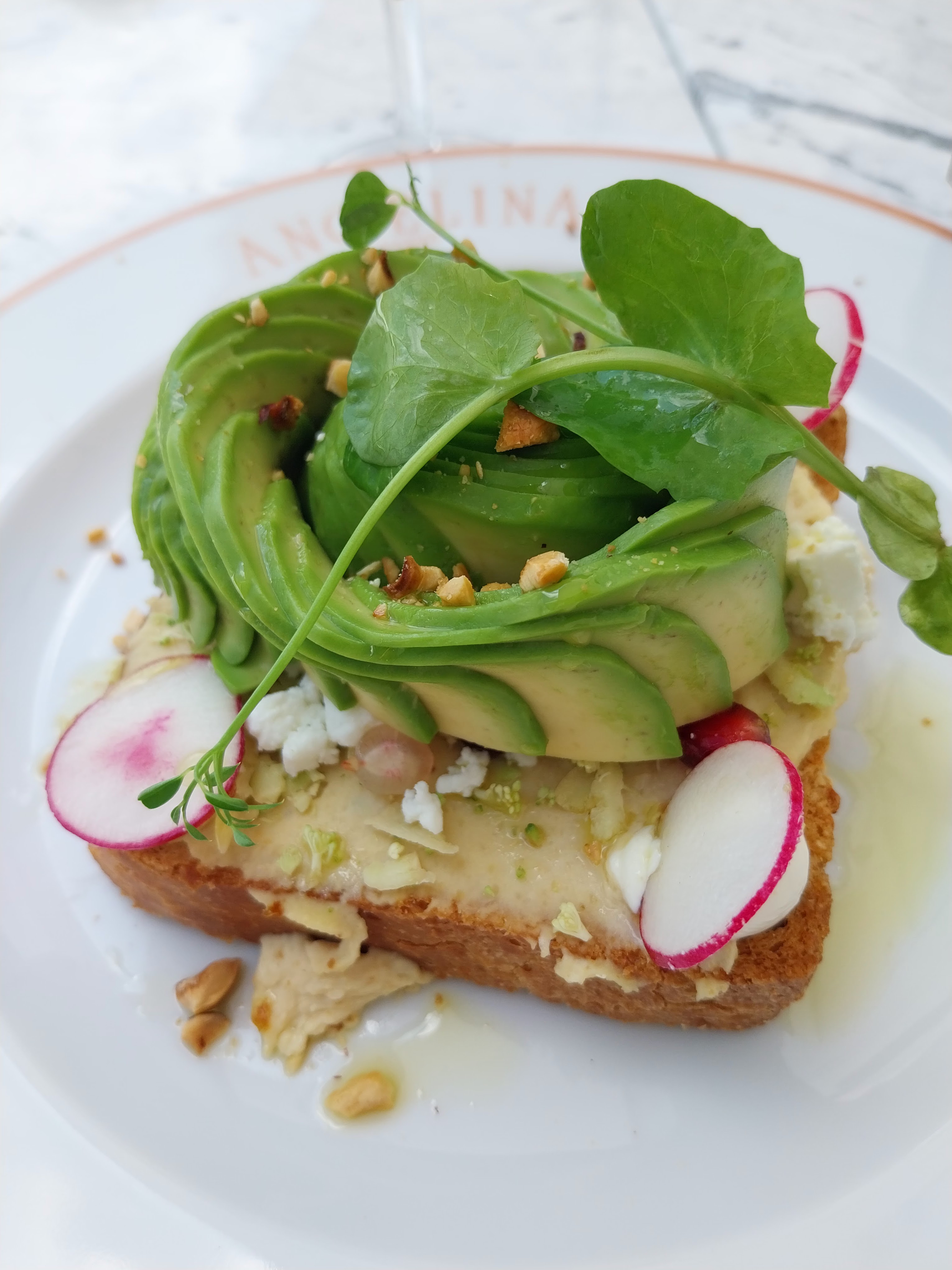 Photo n° 2 de l'avis de Hervé.e fait le 19/06/2023 à 11:00