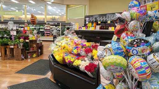 Supermarket «Winn-Dixie», reviews and photos, 1750 Sunshadow Dr #100, Casselberry, FL 32707, USA