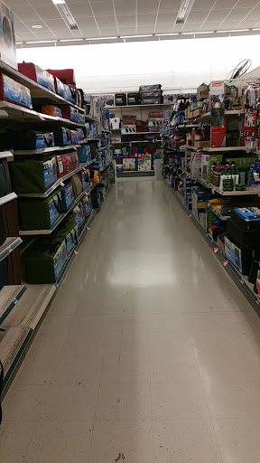 Discount Store «Kmart», reviews and photos, 349 Orchard Park Rd, West Seneca, NY 14224, USA